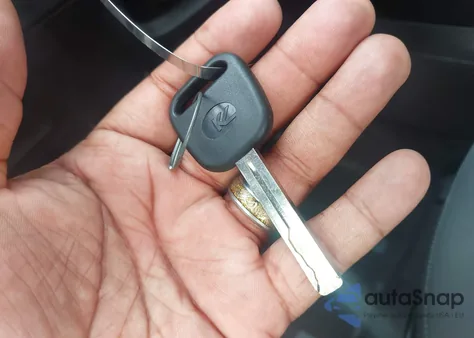 2017 Kia Soul from USA, damaged, VIN KNDJN2A20H7412634